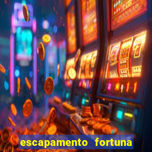 escapamento fortuna start 160